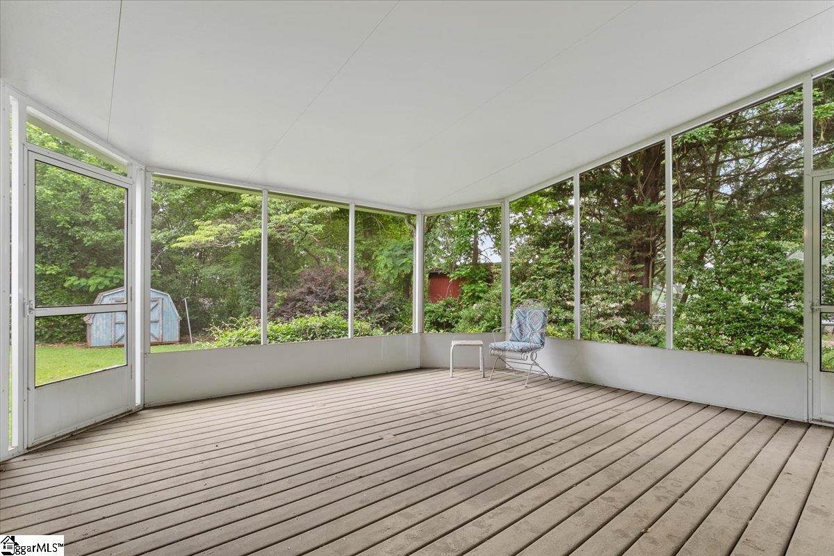 404 Legrand Boulevard Greenville, SC 29607 - Photo 30 of 36 Gallery Image 30