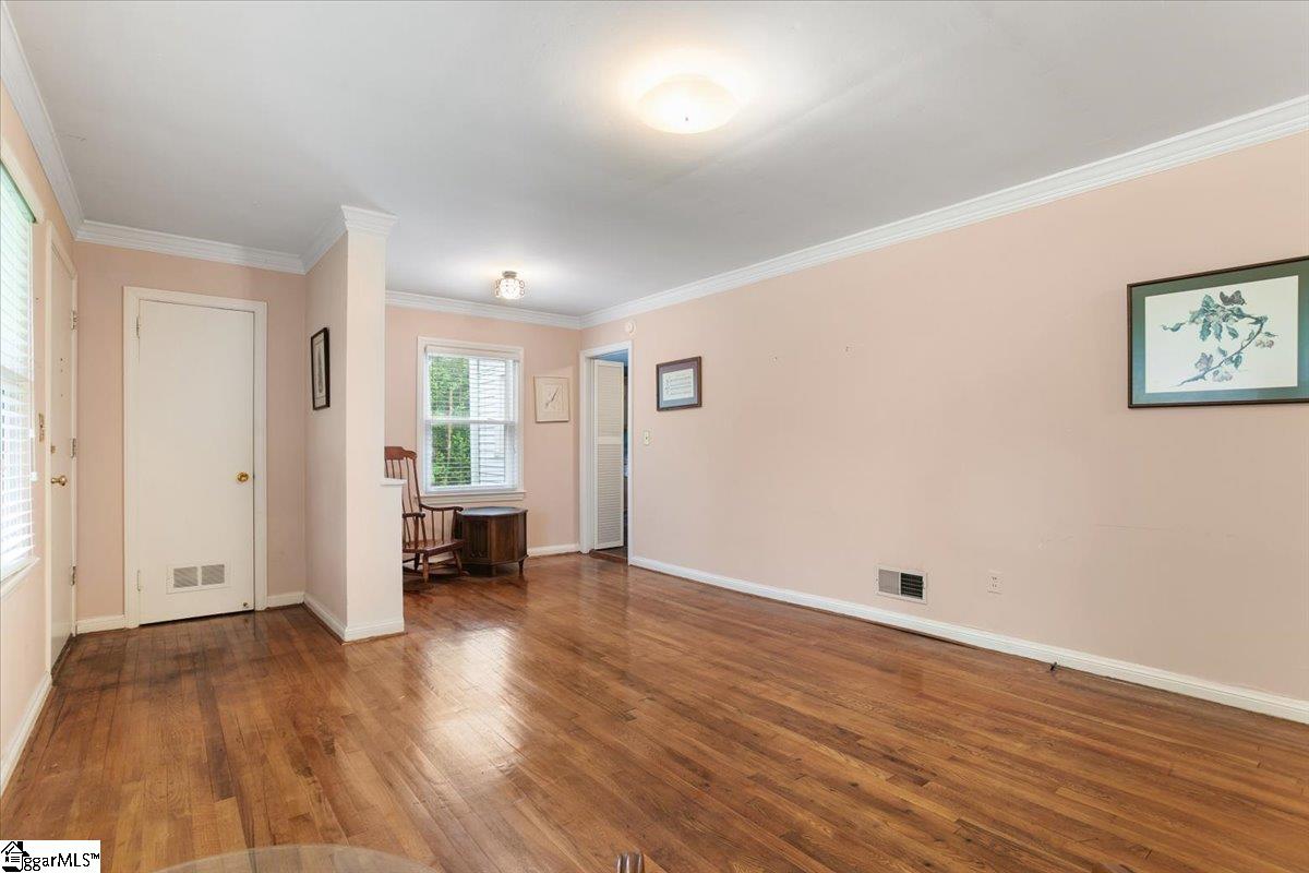 404 Legrand Boulevard Greenville, SC 29607 - Photo 8 of 36 Gallery Image 8