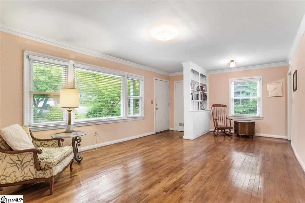 404 Legrand Boulevard Greenville, SC 29607 - Photo 9 of 36 Gallery Image 9