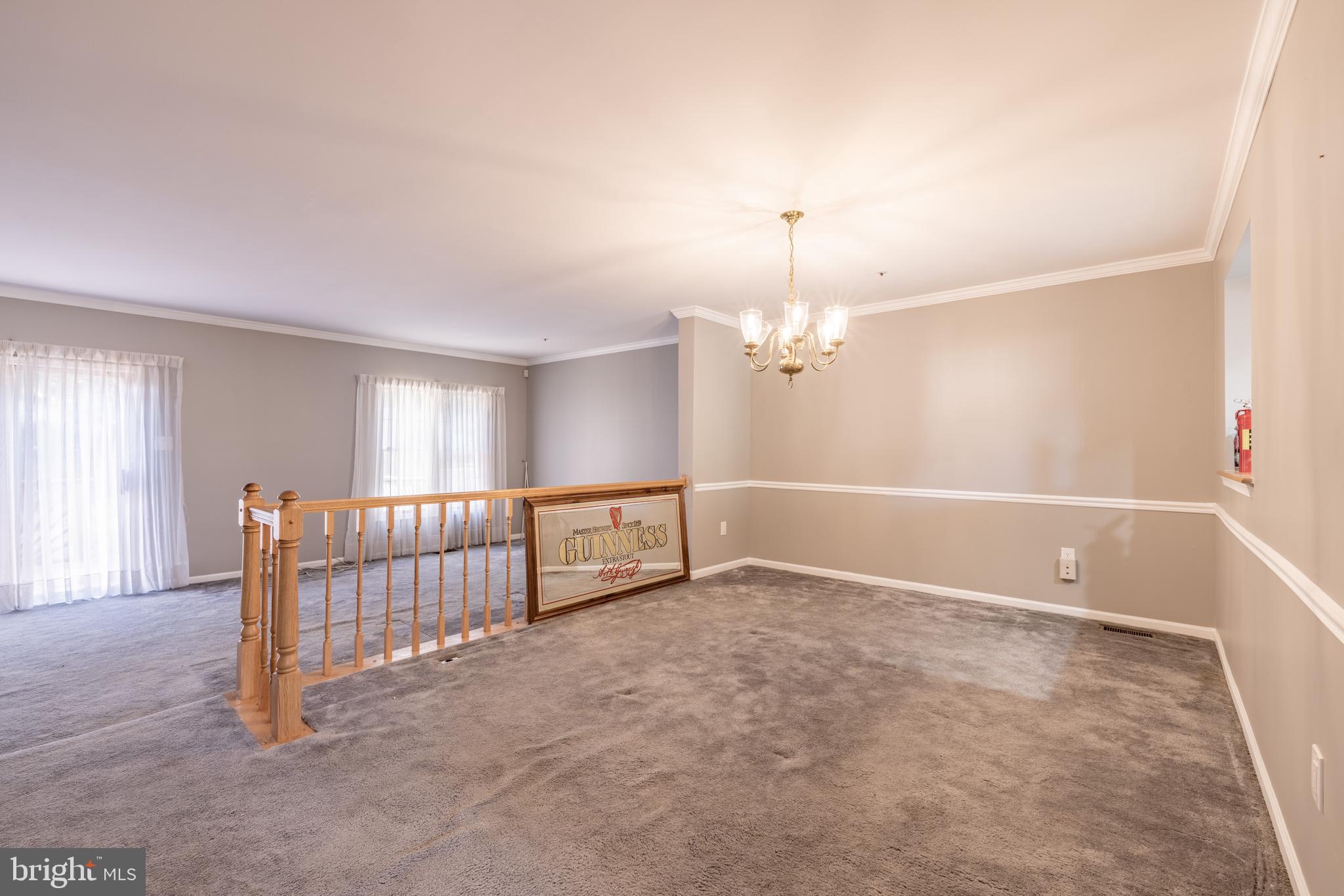 12107 Apache Tears Circle Laurel, MD 20708 - Photo 11 of 33 living room