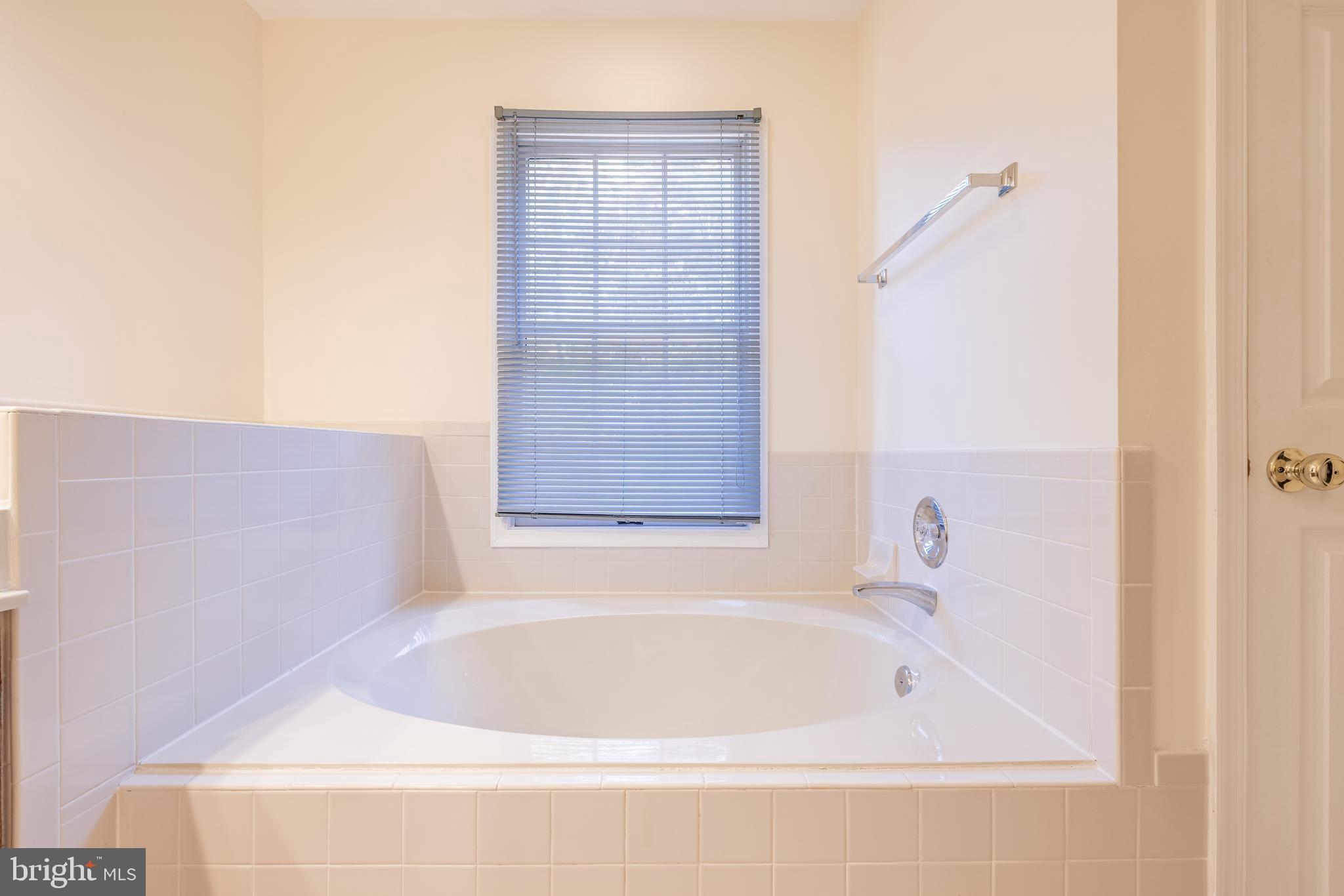 12107 Apache Tears Circle Laurel, MD 20708 - Photo 14 of 33 master bath