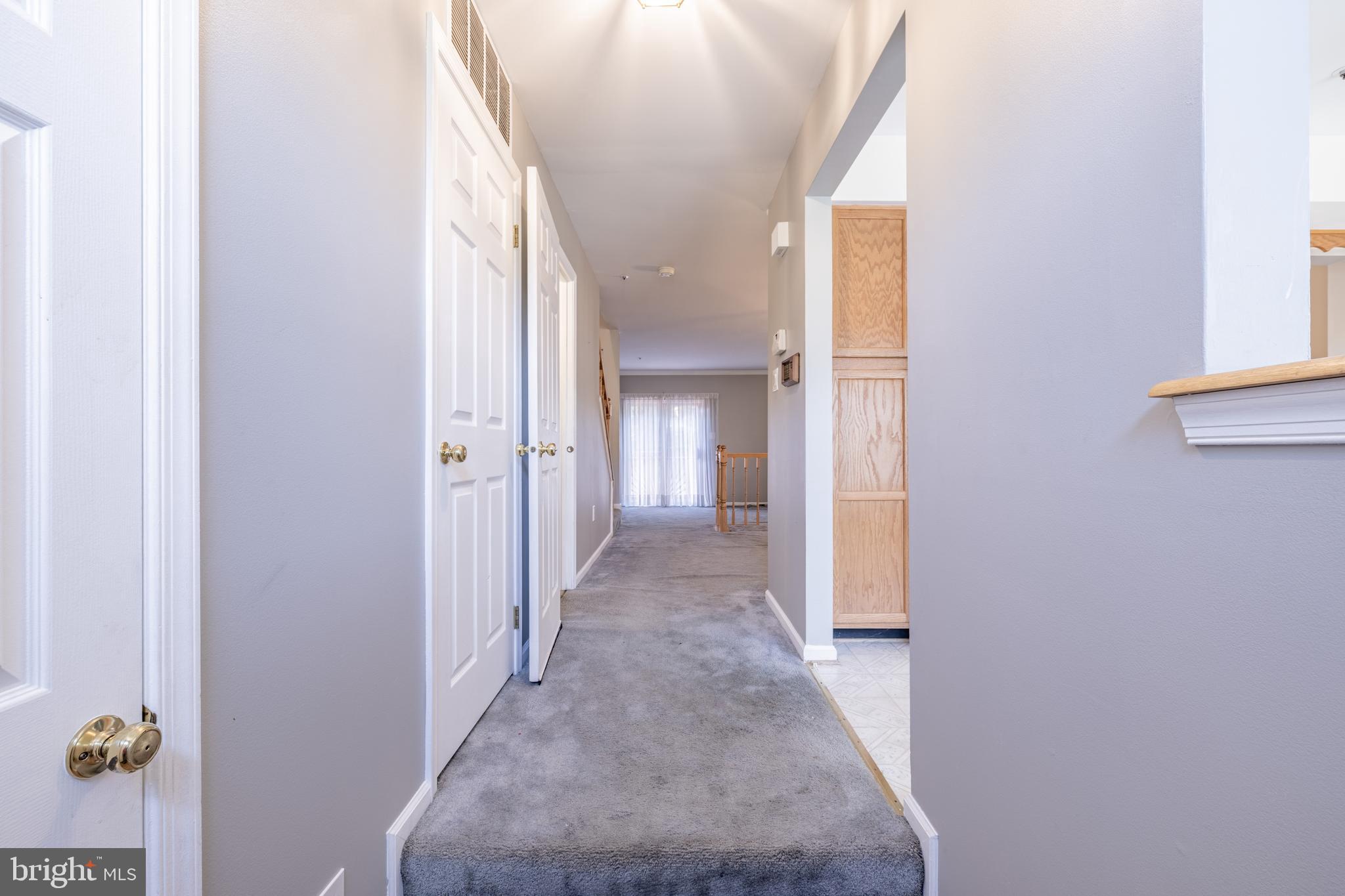 12107 Apache Tears Circle Laurel, MD 20708 - Photo 17 of 33 front hall
