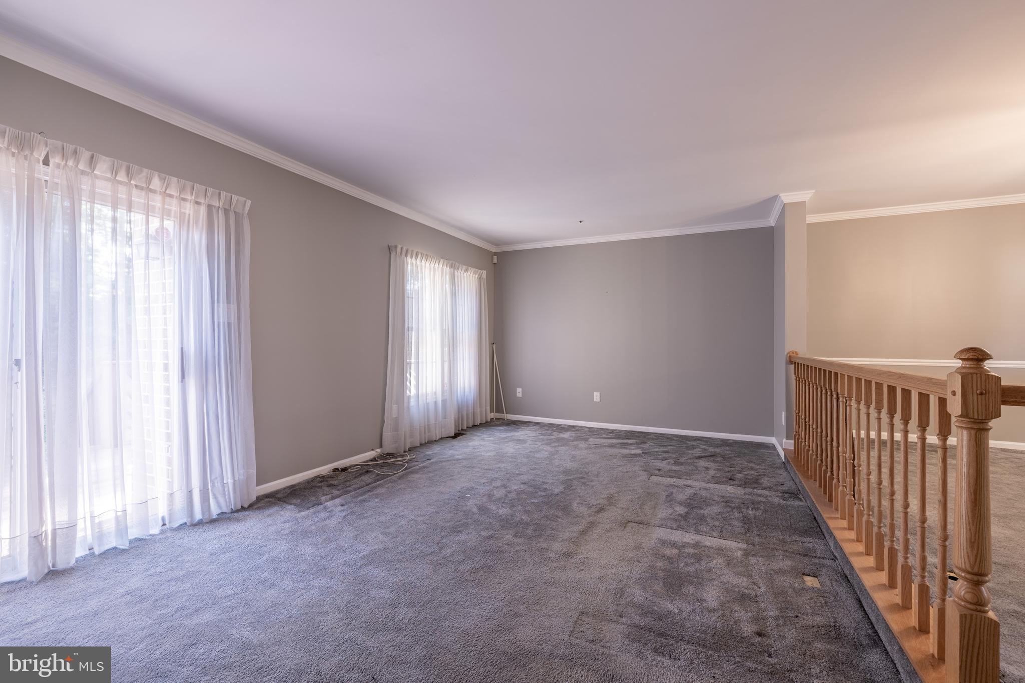12107 Apache Tears Circle Laurel, MD 20708 - Photo 23 of 33 living room