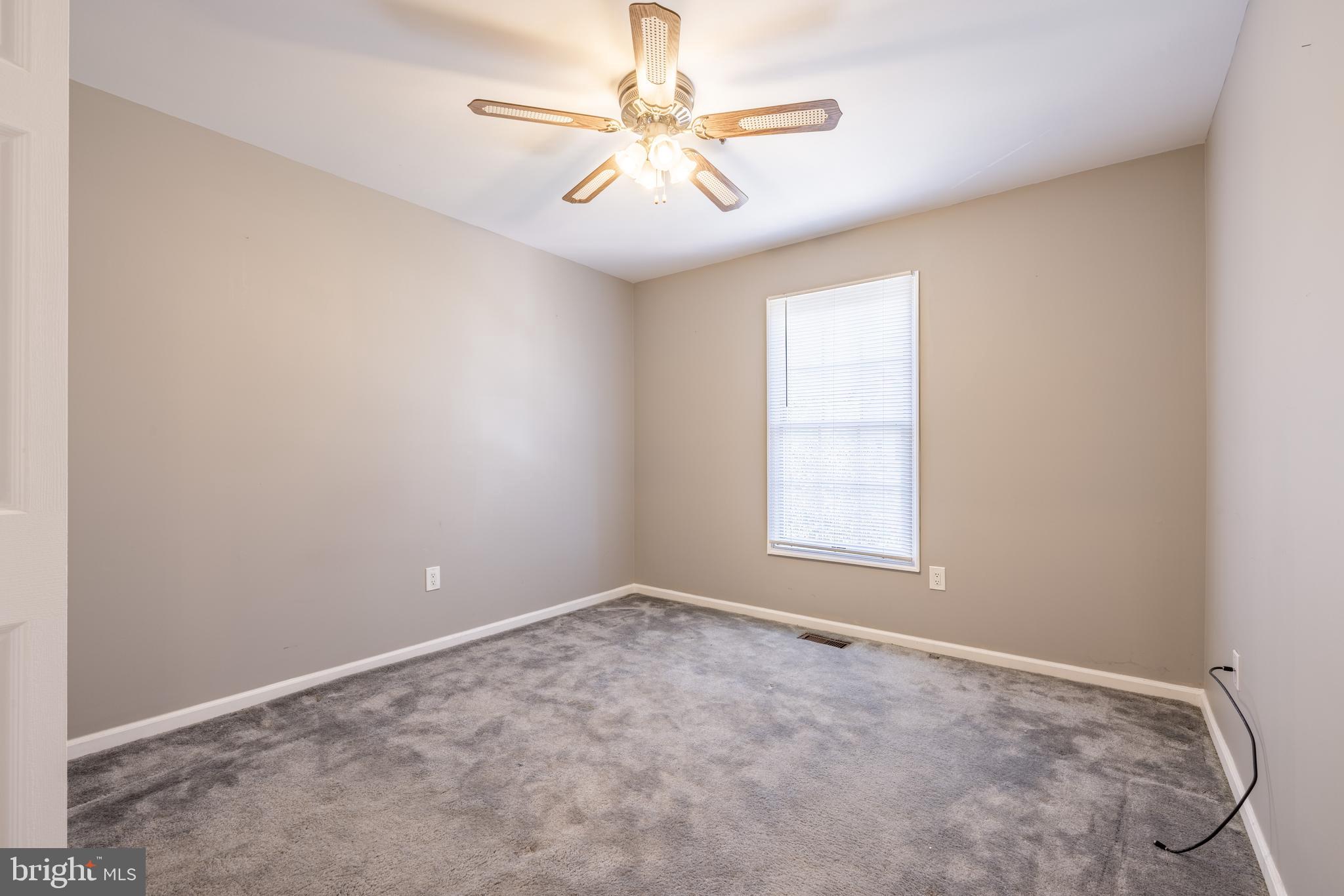 12107 Apache Tears Circle Laurel, MD 20708 - Photo 5 of 33 second bedroom