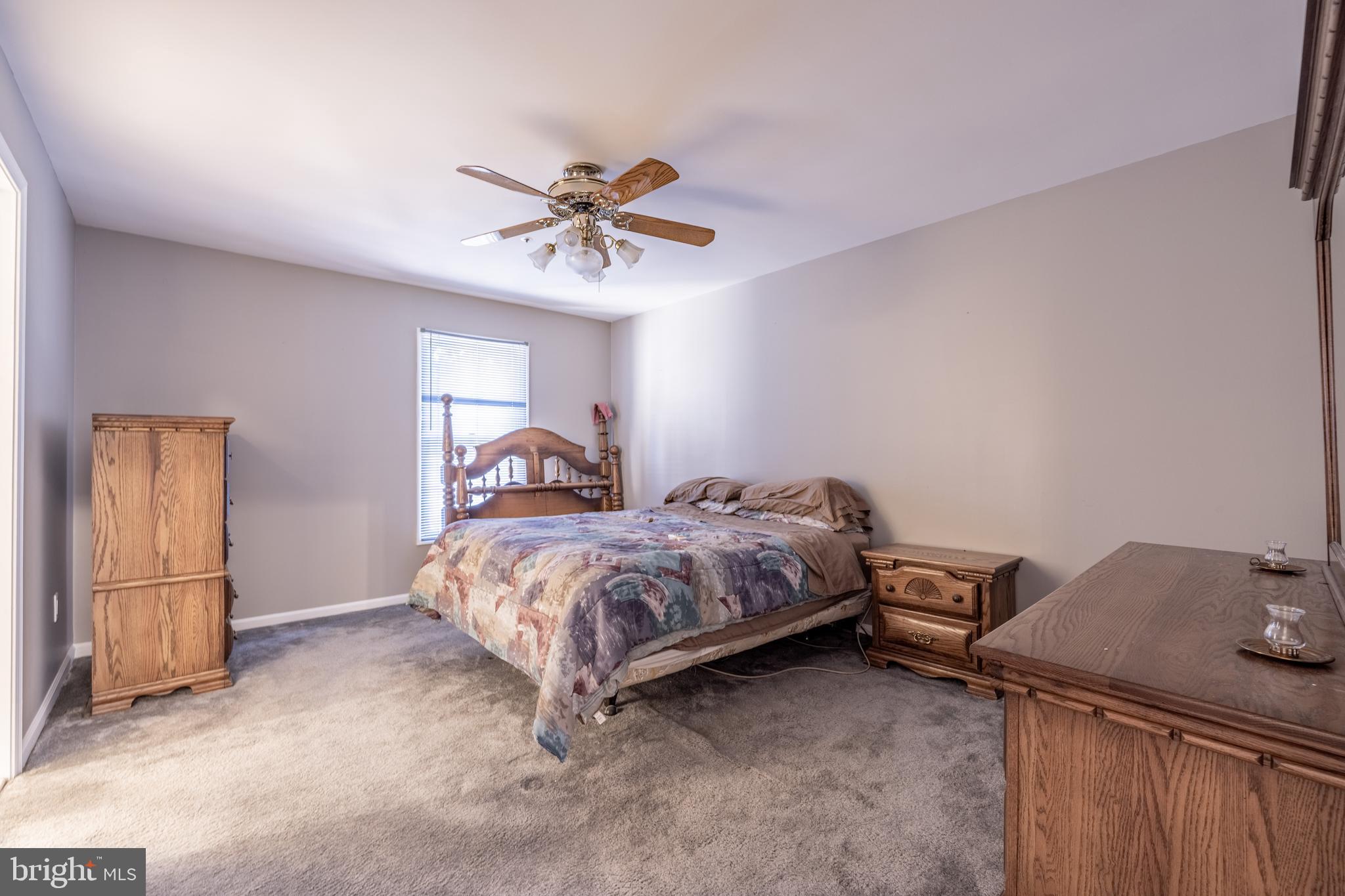 12107 Apache Tears Circle Laurel, MD 20708 - Photo 7 of 33 master
