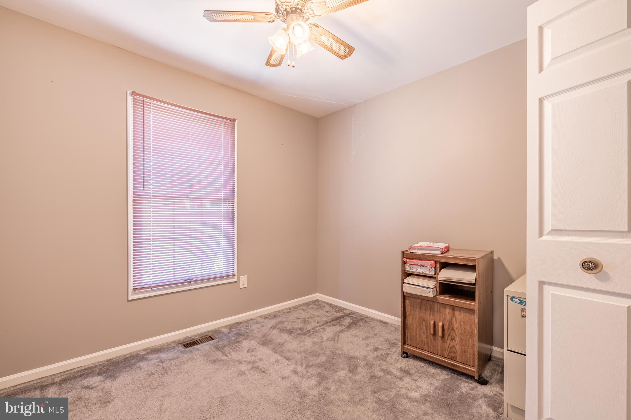 12107 Apache Tears Circle Laurel, MD 20708 - Photo 9 of 33 Gallery Image 9