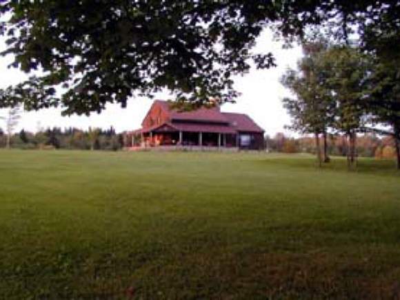 1570 Sheffield Square Road Sheffield, VT 05866 - Photo 1 of 1 Gallery Image 1