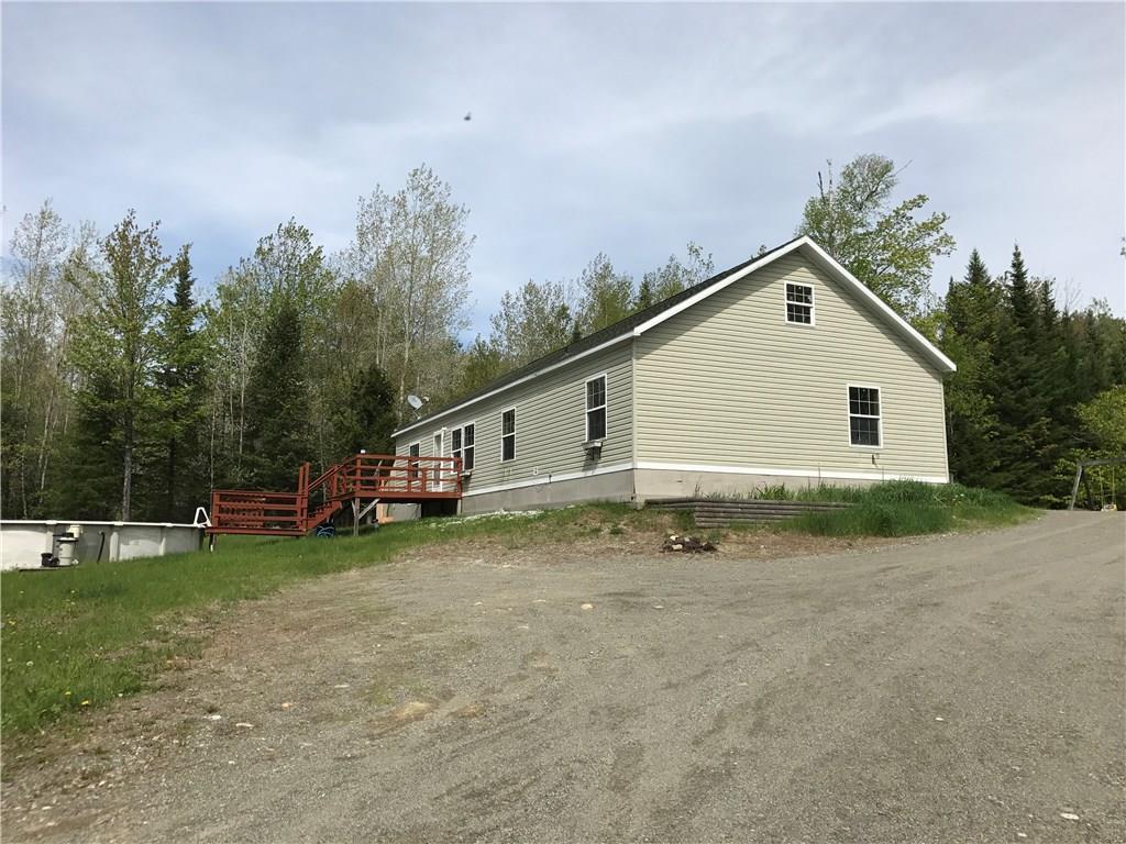 378 Martin Stream Road Fairfield, ME 04937 - Photo 2 of 17 Photo