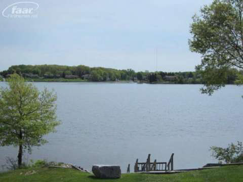 9347 Ridge Road Goodrich, MI 48438 - Photo 2 of 20 20356153-1.JPG
