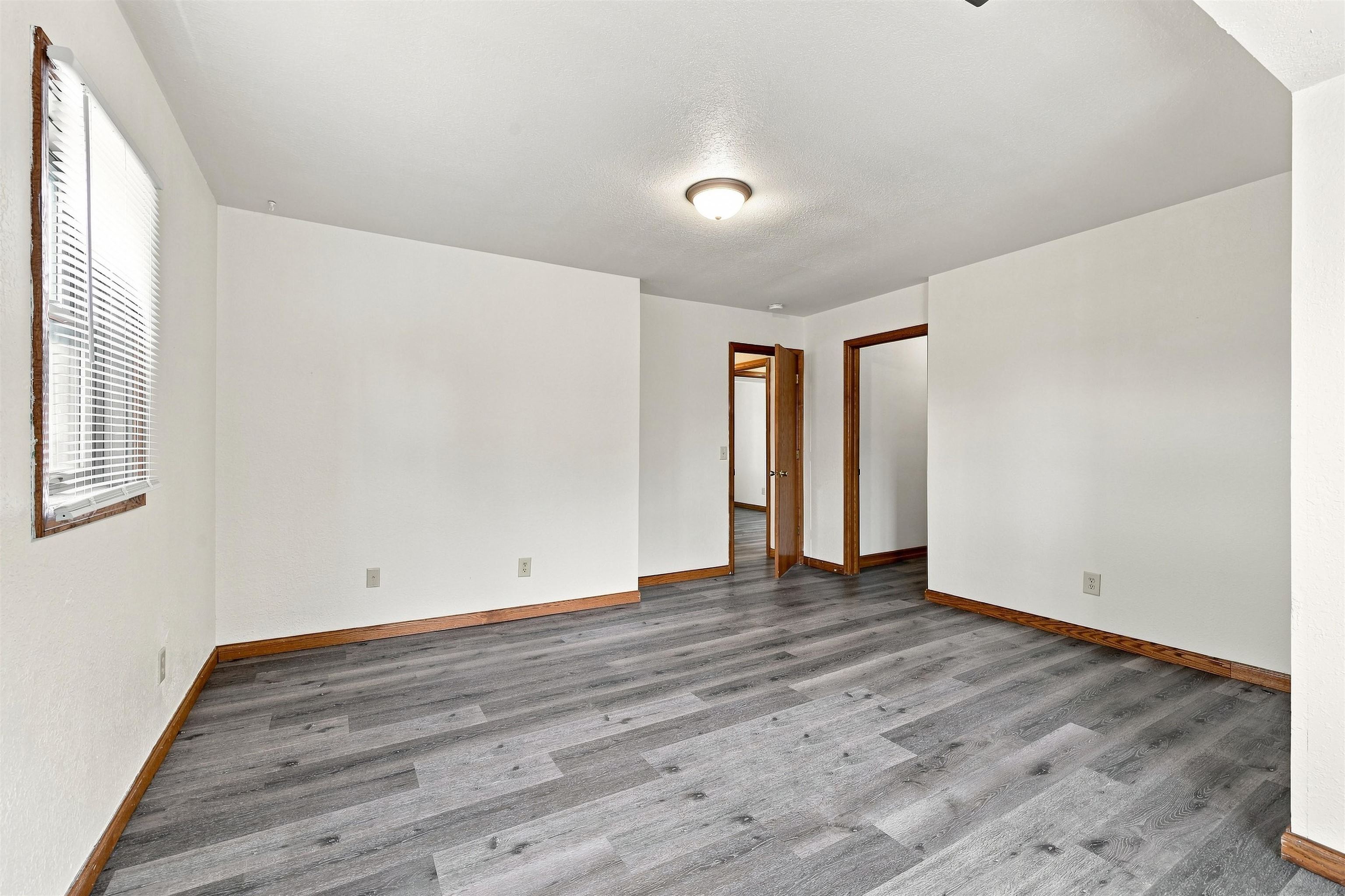 2165 Prairie Street Stevens Point, WI 54481 - Photo 31 of 47 Gallery Image 31