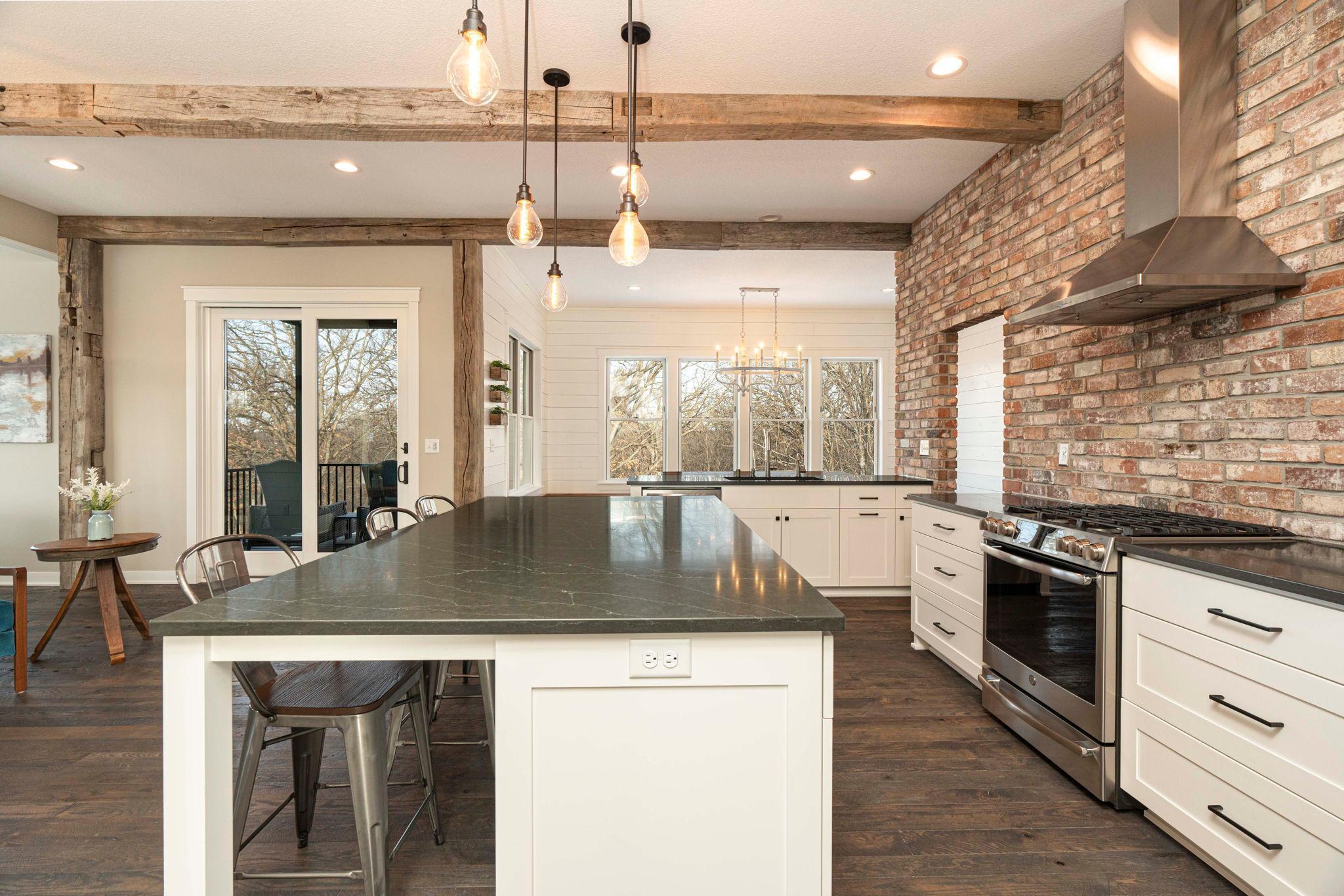 771 Zumbro Oaks Lane Northwest Oronoco, MN 55960 - Photo 11 of 48