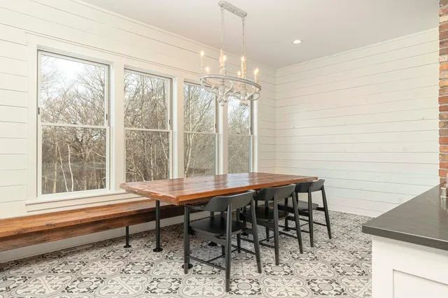 $1,420,000 | 771 Zumbro Oaks Lane Northwest, Oronoco, MN 55960