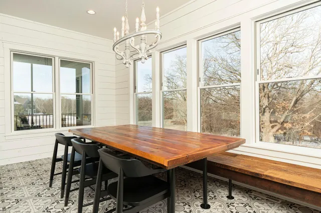 $1,420,000 | 771 Zumbro Oaks Lane Northwest, Oronoco, MN 55960