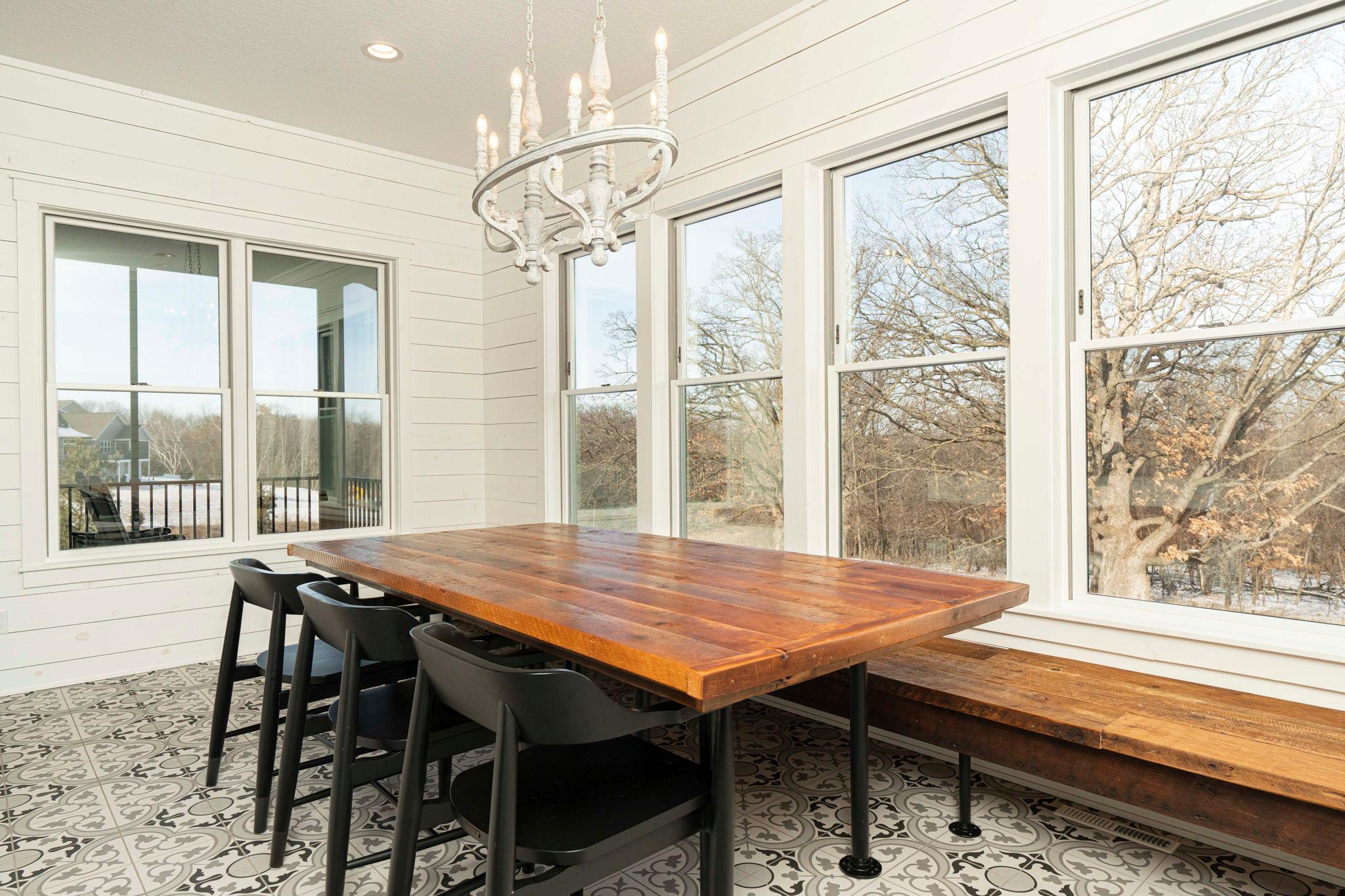 771 Zumbro Oaks Lane Northwest Oronoco, MN 55960 - Photo 14 of 48