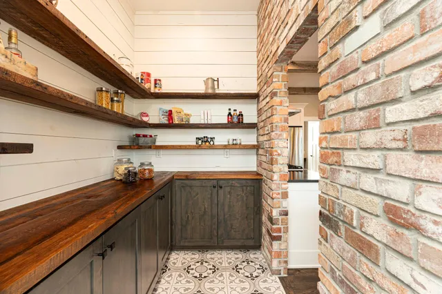 $1,420,000 | 771 Zumbro Oaks Lane Northwest, Oronoco, MN 55960