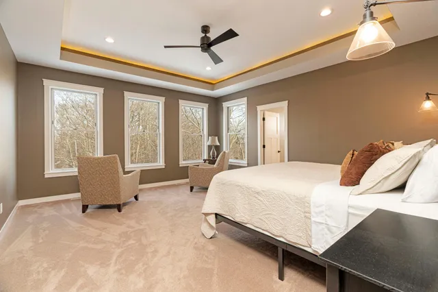 $1,420,000 | 771 Zumbro Oaks Lane Northwest, Oronoco, MN 55960