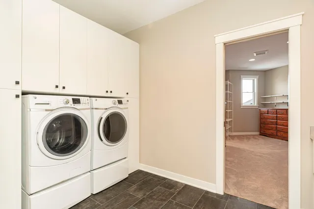 $1,420,000 | 771 Zumbro Oaks Lane Northwest, Oronoco, MN 55960