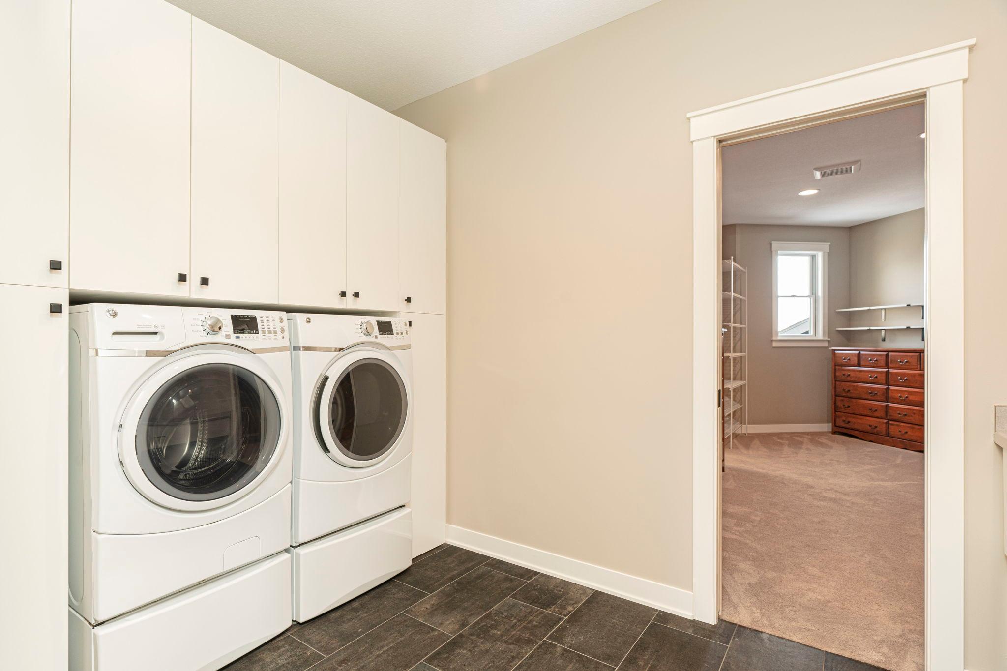 771 Zumbro Oaks Lane Northwest Oronoco, MN 55960 - Photo 20 of 48