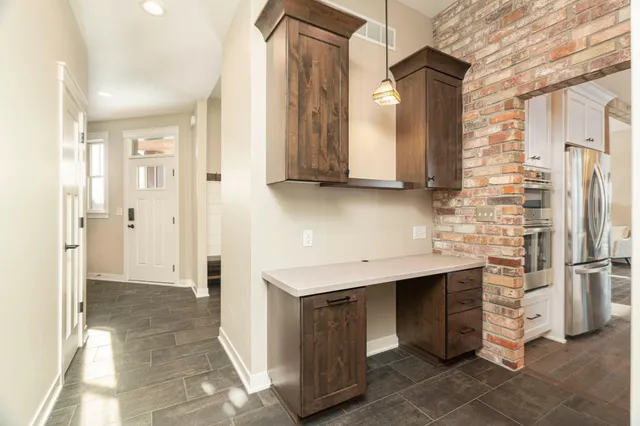 $1,420,000 | 771 Zumbro Oaks Lane Northwest, Oronoco, MN 55960