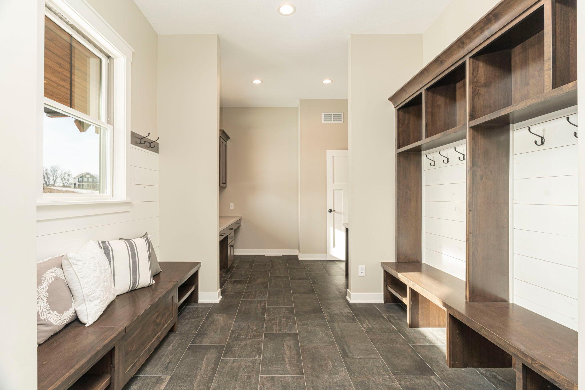 771 Zumbro Oaks Lane Northwest Oronoco, MN 55960 - Photo 23 of 48