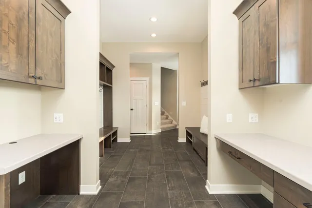 $1,420,000 | 771 Zumbro Oaks Lane Northwest, Oronoco, MN 55960