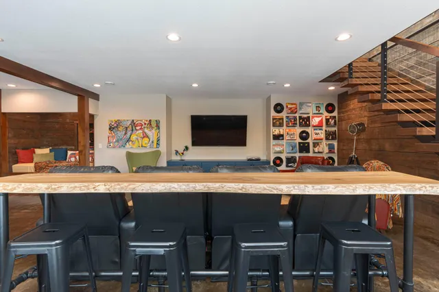 $1,420,000 | 771 Zumbro Oaks Lane Northwest, Oronoco, MN 55960