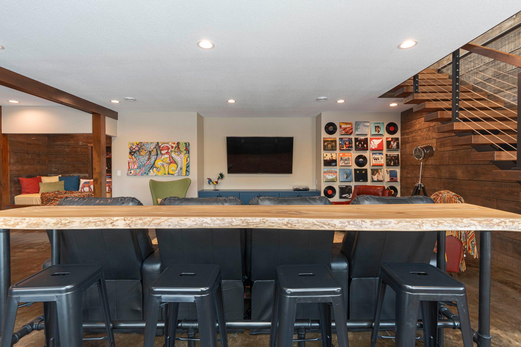 771 Zumbro Oaks Lane Northwest Oronoco, MN 55960 - Photo 28 of 48