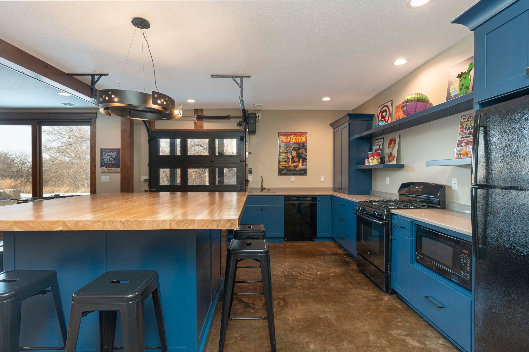 771 Zumbro Oaks Lane Northwest Oronoco, MN 55960 - Photo 30 of 48