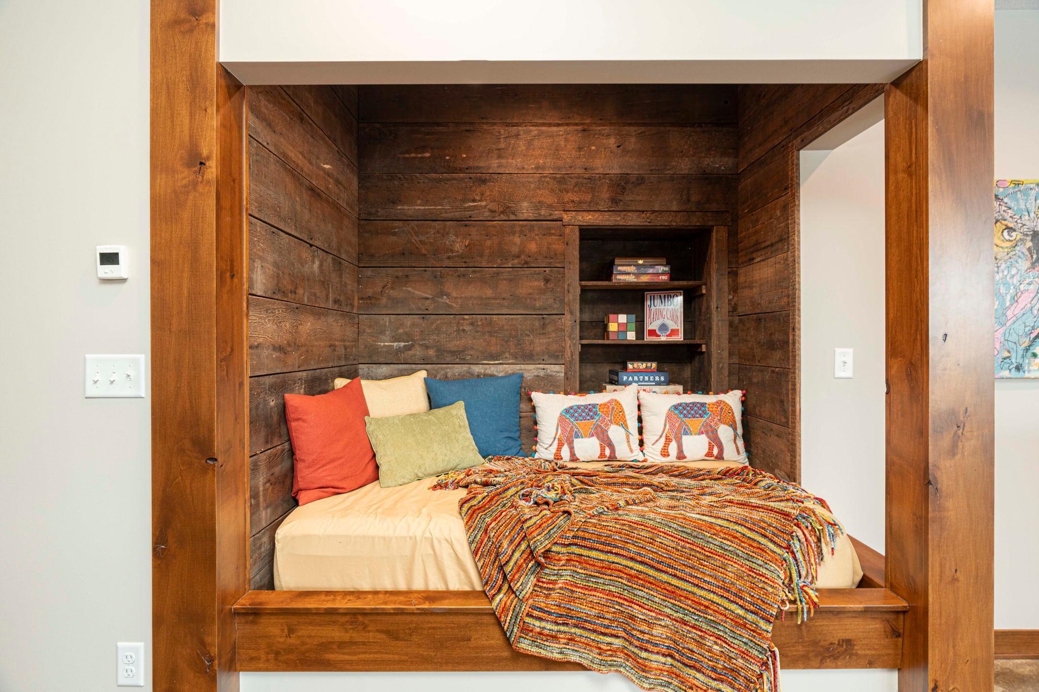 771 Zumbro Oaks Lane Northwest Oronoco, MN 55960 - Photo 32 of 48