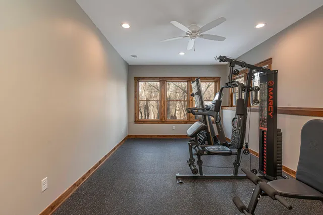 $1,420,000 | 771 Zumbro Oaks Lane Northwest, Oronoco, MN 55960