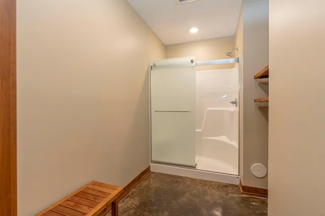 $1,420,000 | 771 Zumbro Oaks Lane Northwest, Oronoco, MN 55960