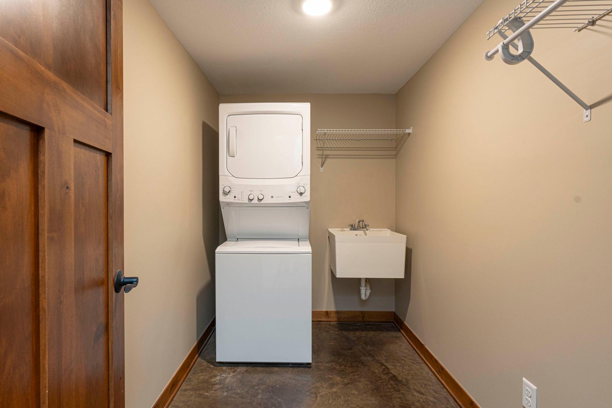 771 Zumbro Oaks Lane Northwest Oronoco, MN 55960 - Photo 39 of 48