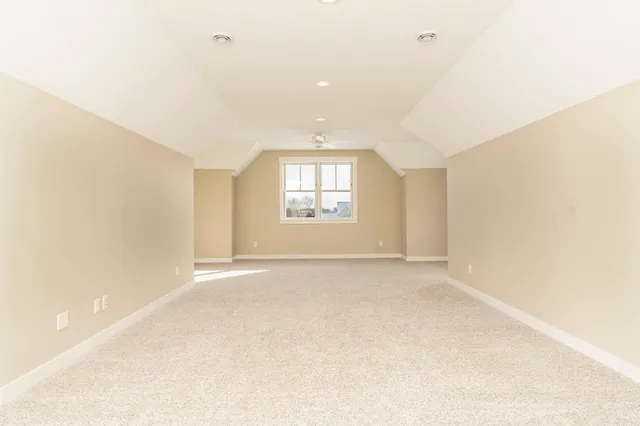 $1,420,000 | 771 Zumbro Oaks Lane Northwest, Oronoco, MN 55960