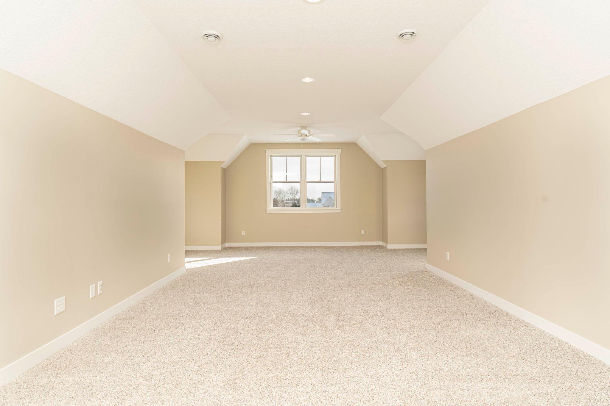 771 Zumbro Oaks Lane Northwest Oronoco, MN 55960 - Photo 40 of 48