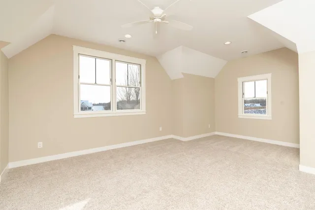 $1,420,000 | 771 Zumbro Oaks Lane Northwest, Oronoco, MN 55960