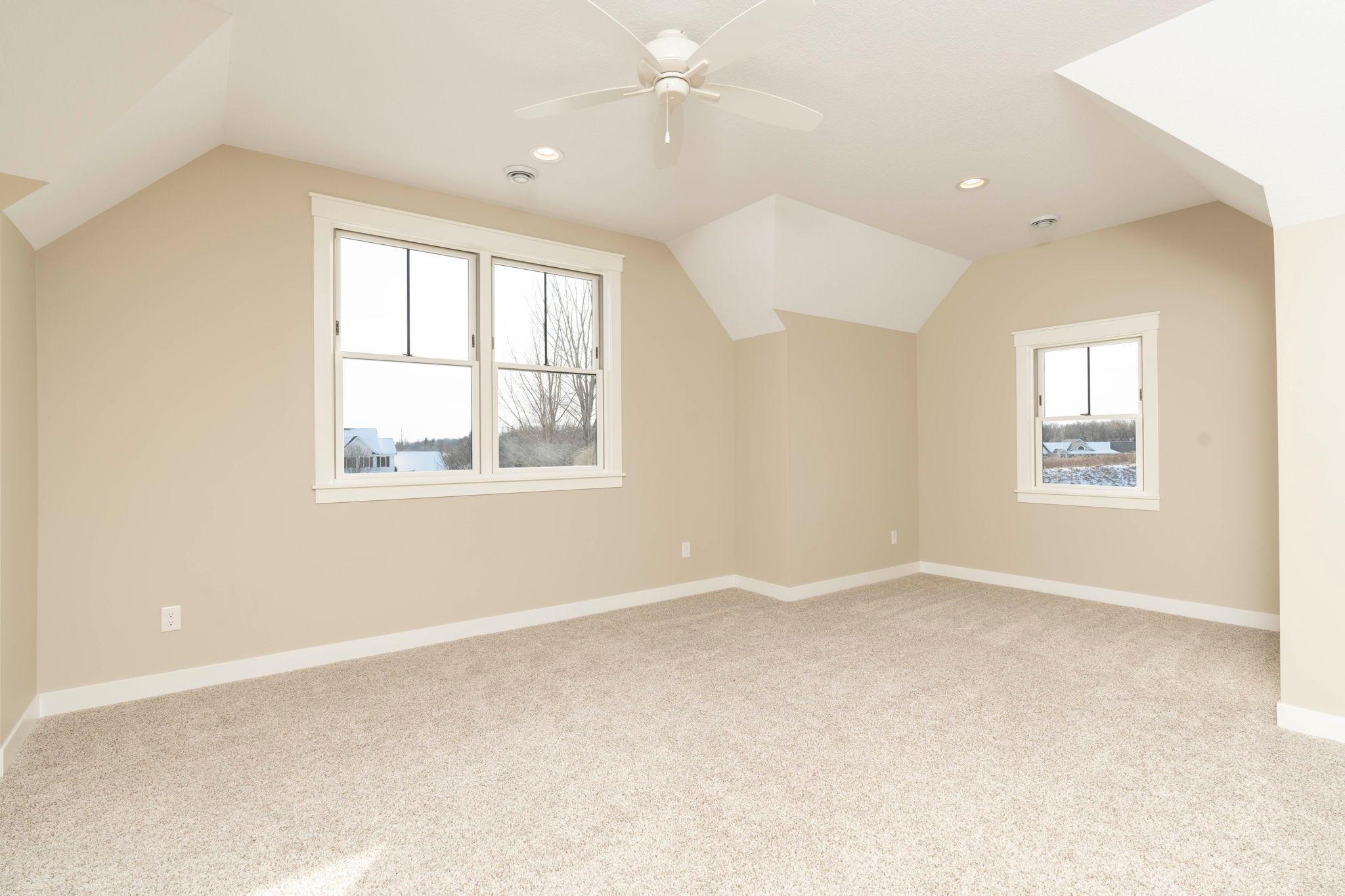 771 Zumbro Oaks Lane Northwest Oronoco, MN 55960 - Photo 41 of 48