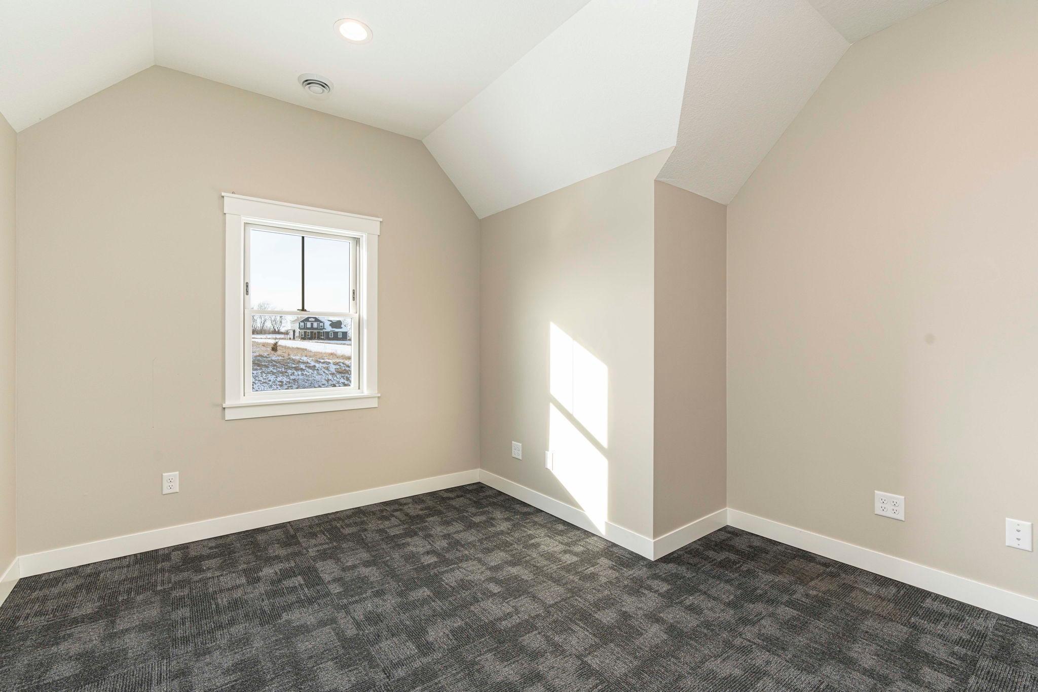 771 Zumbro Oaks Lane Northwest Oronoco, MN 55960 - Photo 42 of 48