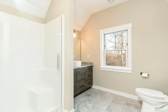 $1,420,000 | 771 Zumbro Oaks Lane Northwest, Oronoco, MN 55960