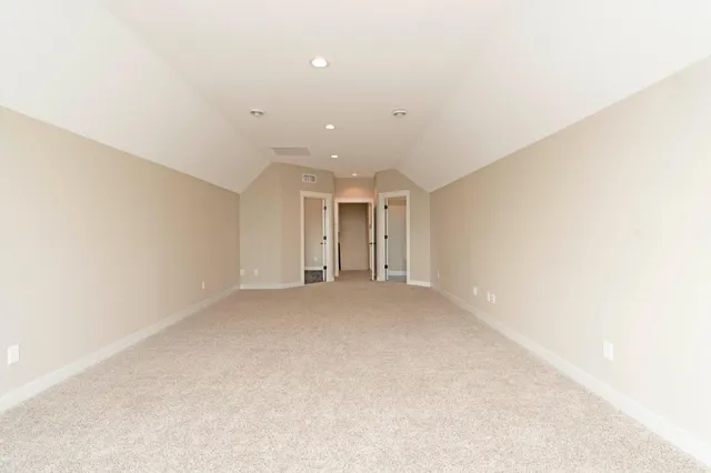 $1,420,000 | 771 Zumbro Oaks Lane Northwest, Oronoco, MN 55960