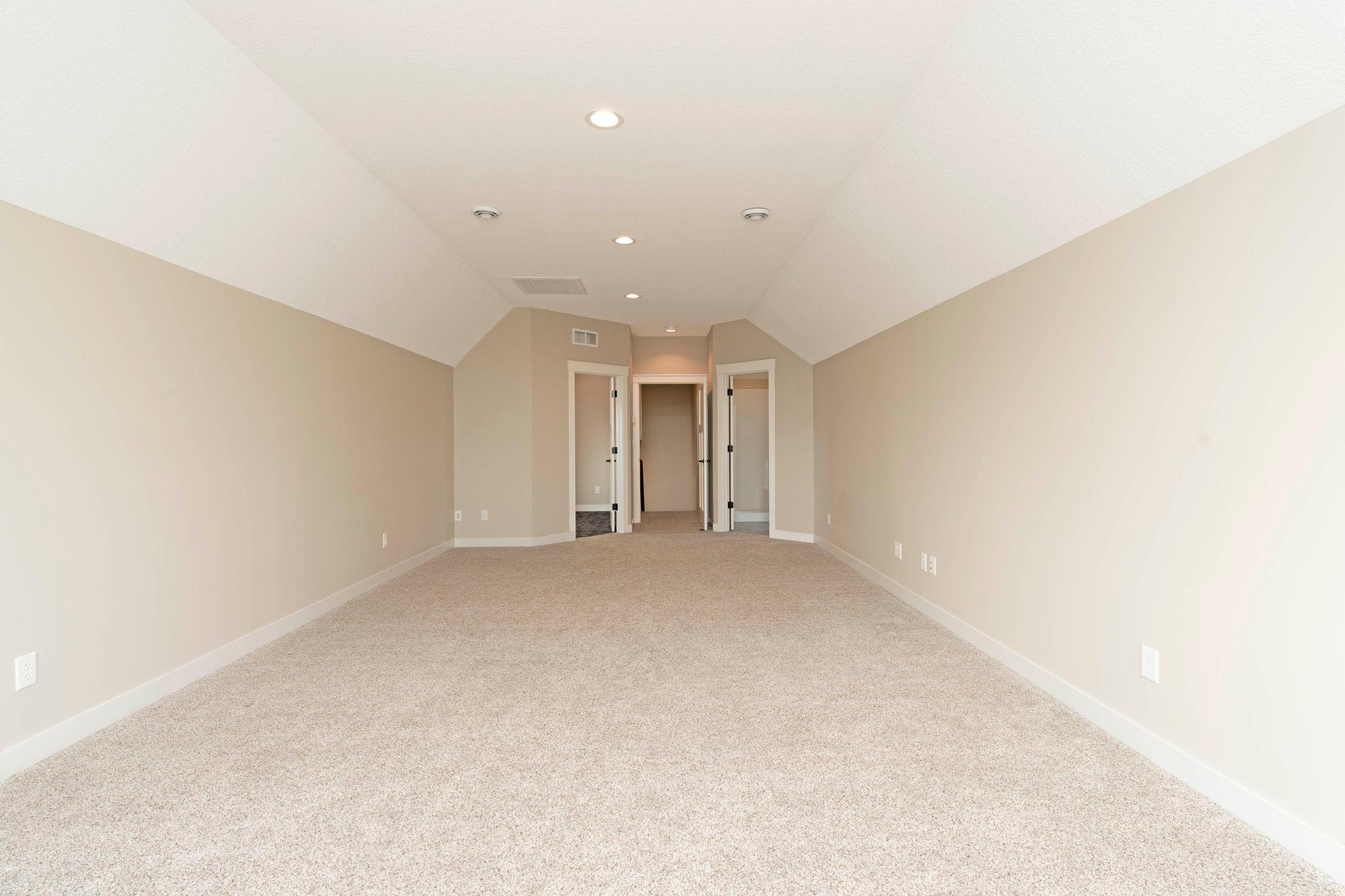 771 Zumbro Oaks Lane Northwest Oronoco, MN 55960 - Photo 44 of 48