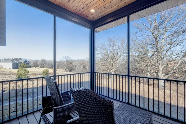 $1,420,000 | 771 Zumbro Oaks Lane Northwest, Oronoco, MN 55960