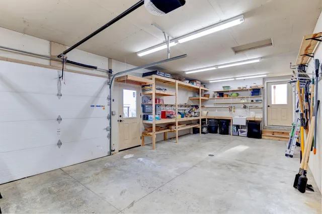 $1,420,000 | 771 Zumbro Oaks Lane Northwest, Oronoco, MN 55960