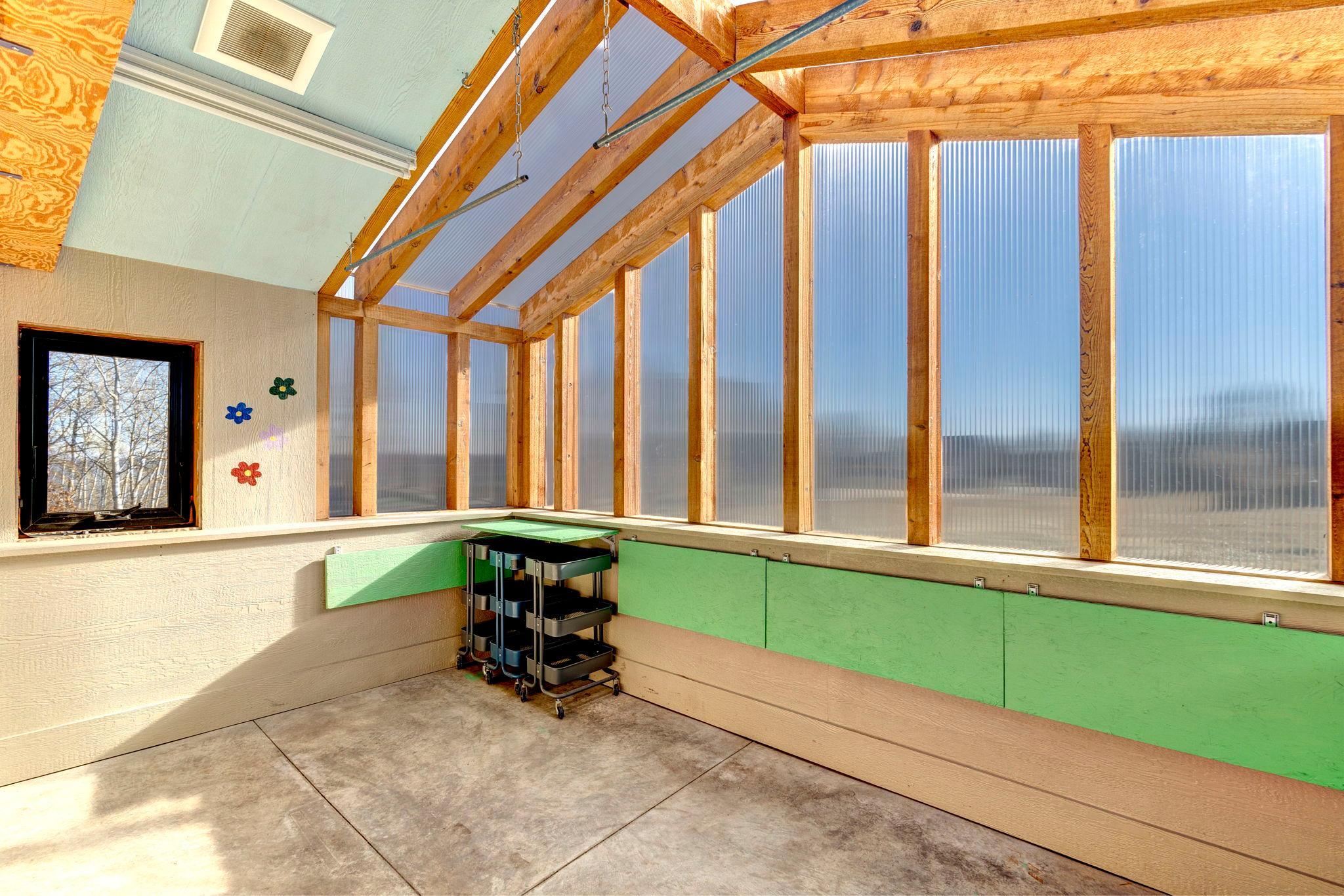 771 Zumbro Oaks Lane Northwest Oronoco, MN 55960 - Photo 47 of 48