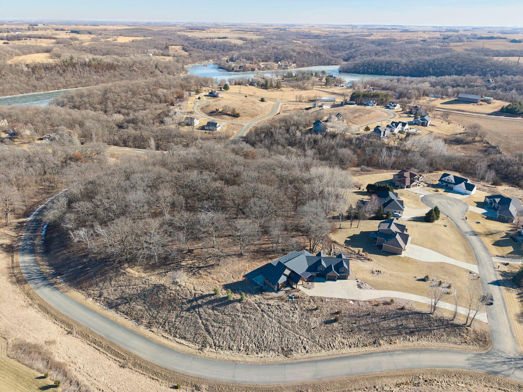 771 Zumbro Oaks Lane Northwest Oronoco, MN 55960 - Photo 48 of 48