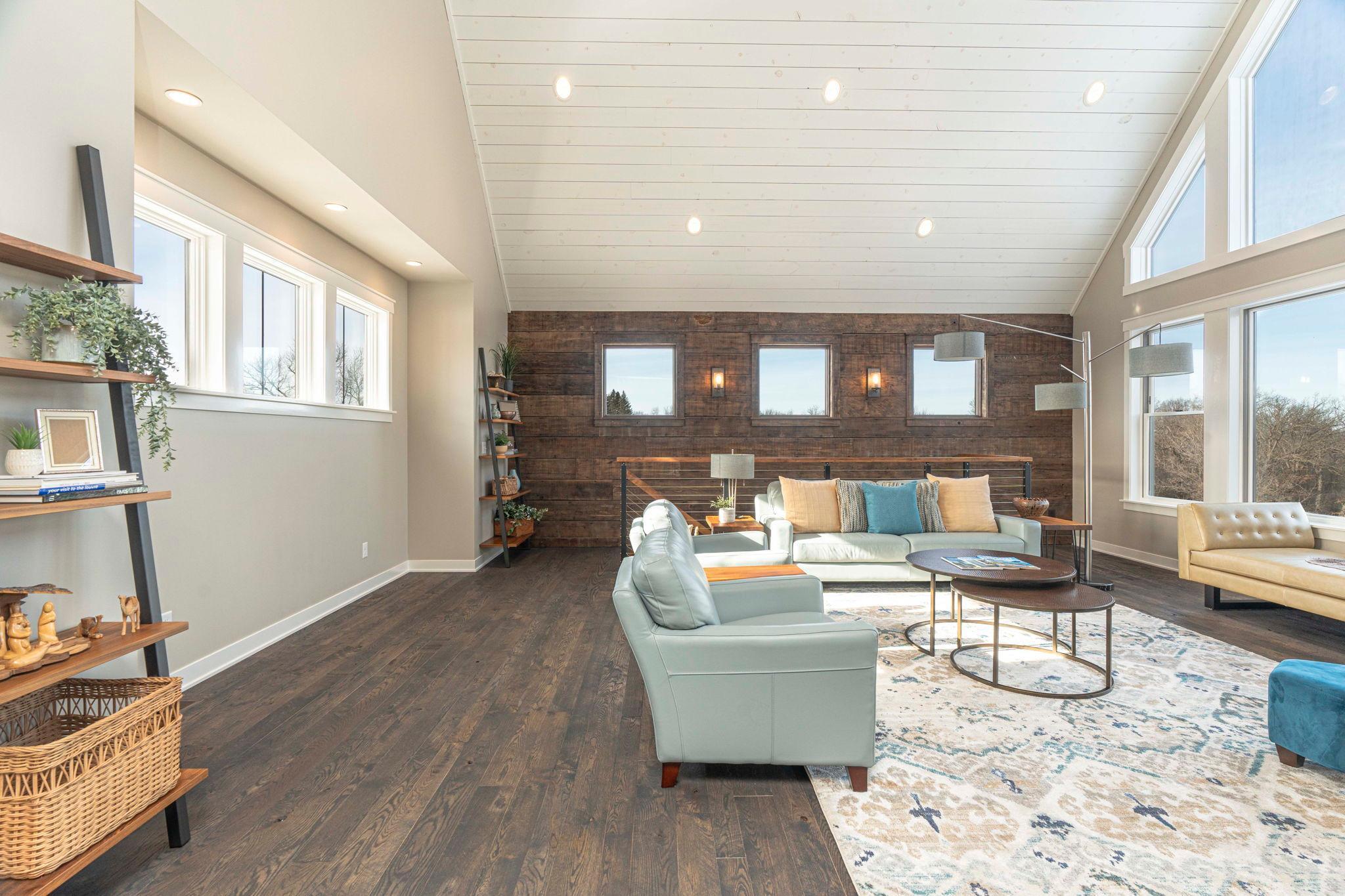 771 Zumbro Oaks Lane Northwest Oronoco, MN 55960 - Photo 6 of 48