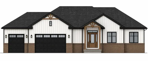 $749,999 | 62333 John Henry Drive, Ray, MI 48096
