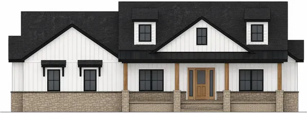 $749,999 | 62333 John Henry Drive, Ray, MI 48096