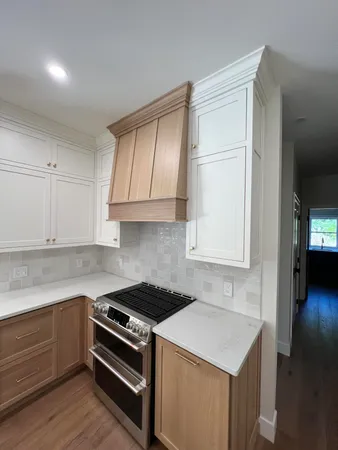 $749,999 | 62333 John Henry Drive, Ray, MI 48096