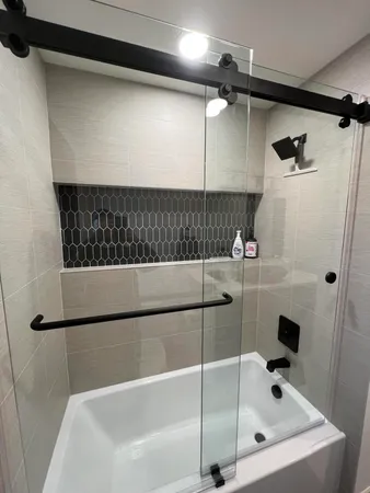 $749,999 | 62333 John Henry Drive, Ray, MI 48096