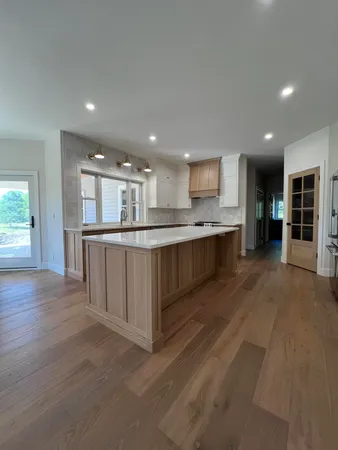 $749,999 | 62333 John Henry Drive, Ray, MI 48096